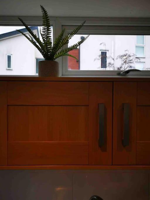 Dellehomes- Free Parking, Wfh, Family-Friendly Manchester Eksteriør bilde